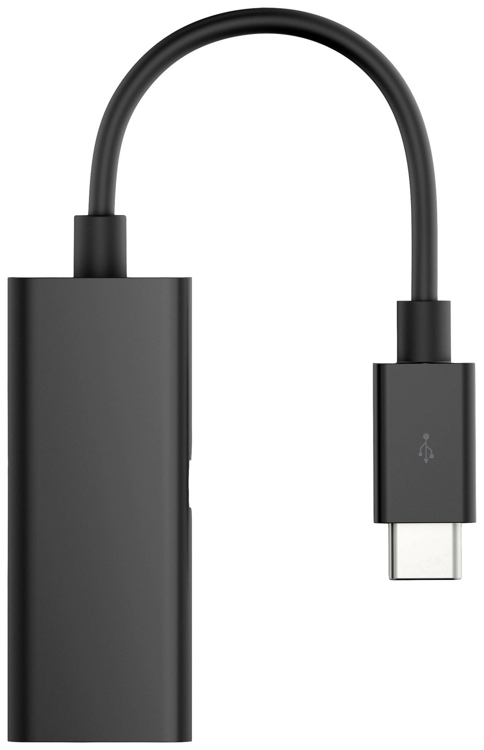 Hp Adapter Konverter Usb C Ethernet Rj45 G2 Netzwerkschnittstelle 2 Stück B-Ware - 196188549902
