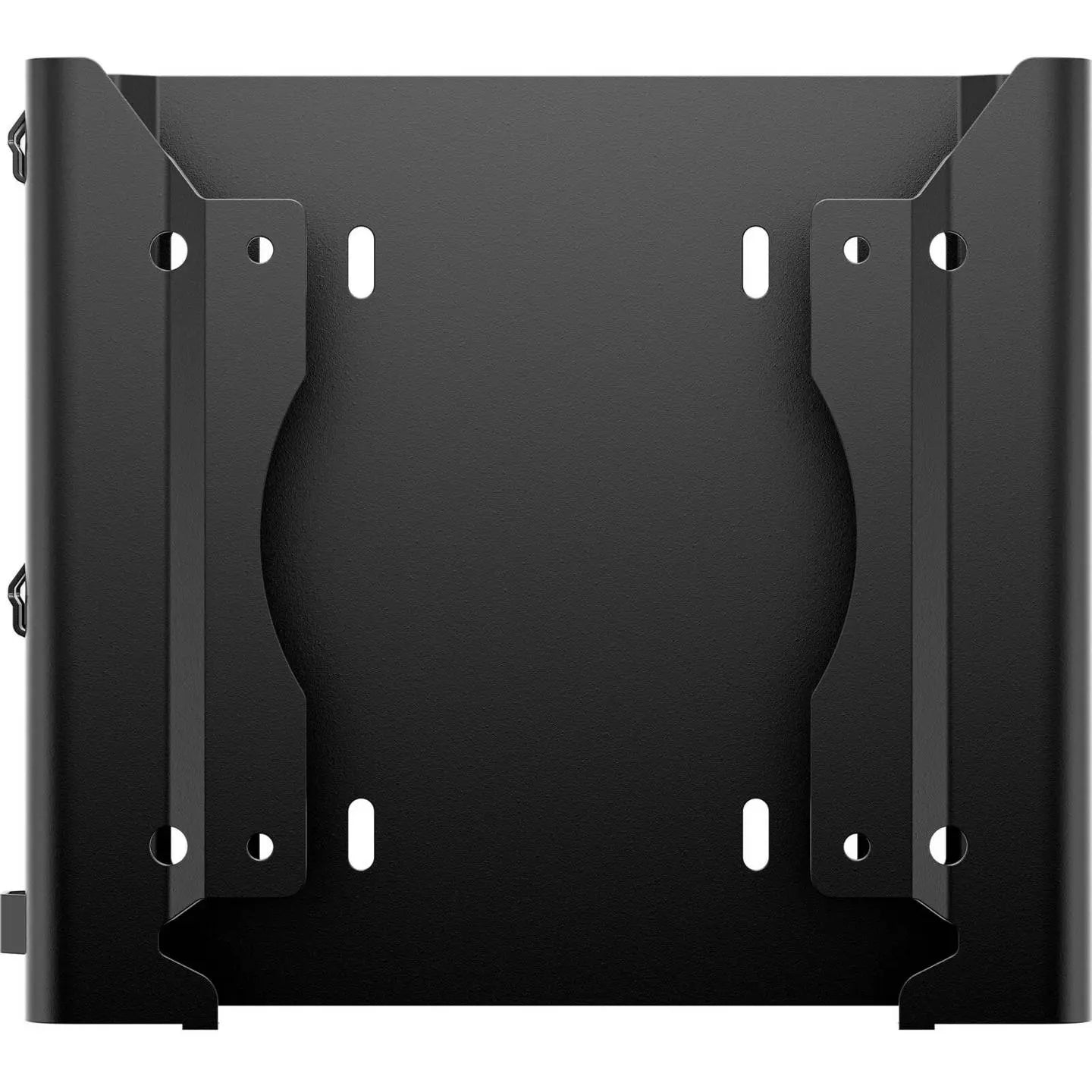 B-Ware Hp Vesa Hülle 99 T54 Aa Halterung Sleeve Desktop Mini Pc Schwarz 185x45x163,3 Mm - 197961148213