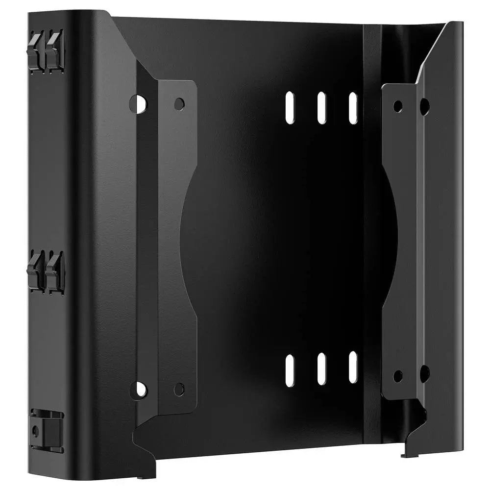 B-Ware Hp Vesa Hülle 99 T54 Aa Halterung Sleeve Desktop Mini Pc Schwarz 185x45x163,3 Mm - 197961148213