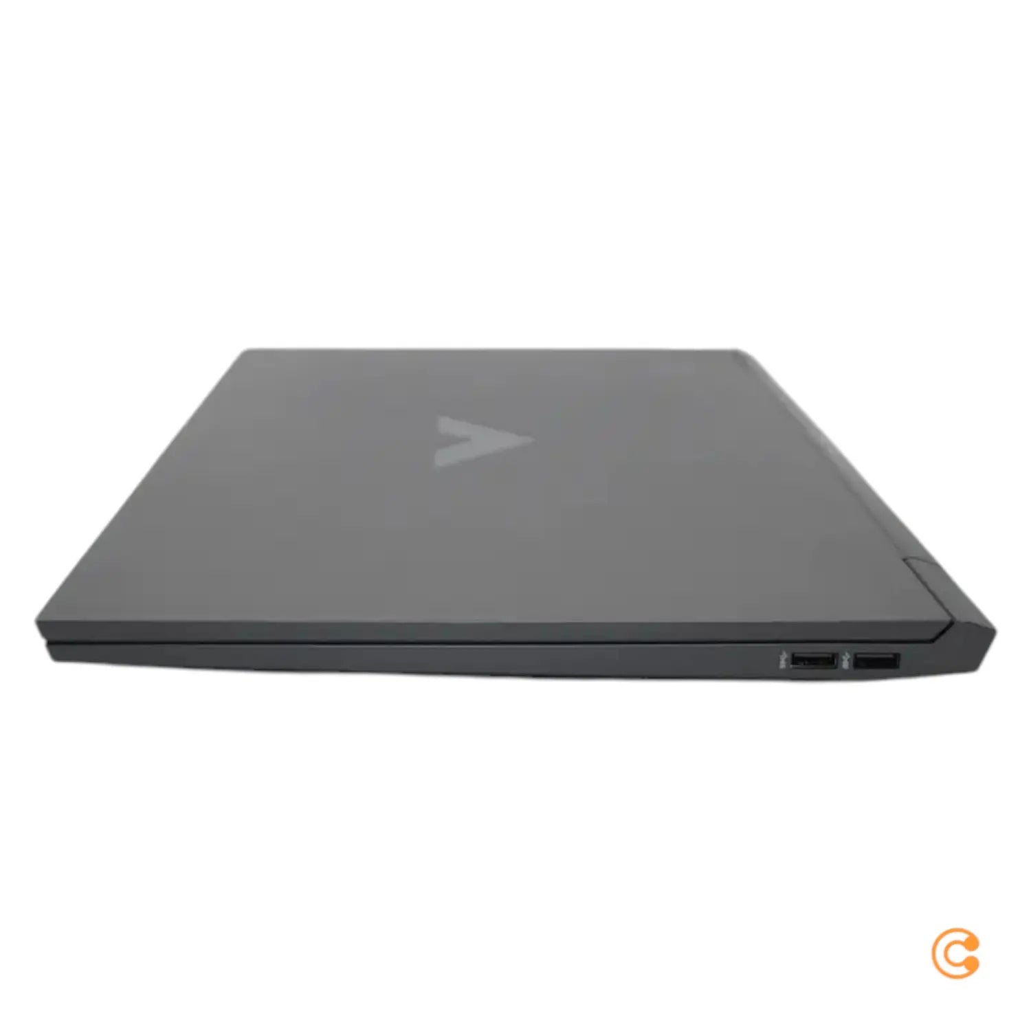 B-Ware Hp Victus Laptop 16 D0455ng Notebook Arbeitslaptop Gaming Laptop Siehe Text/Foto - 196188109731