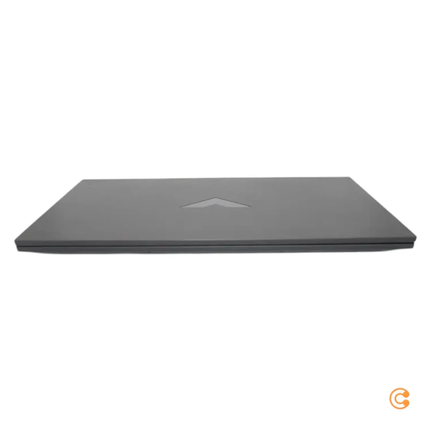 B-Ware Hp Victus Laptop 16 D0455ng Notebook Arbeitslaptop Gaming Laptop Siehe Text/Foto - 196188109731