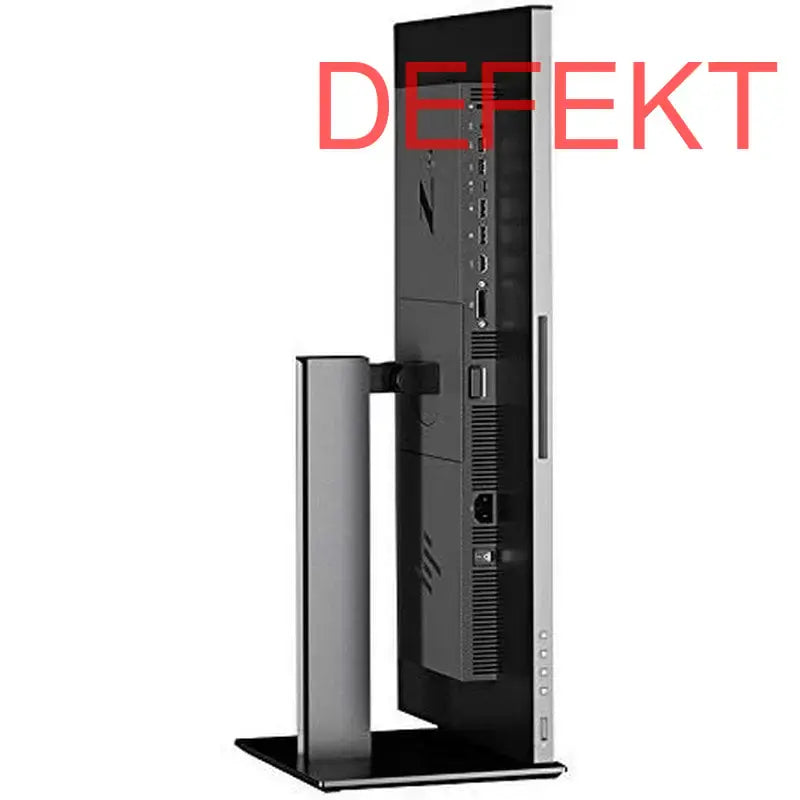 Hp Z Display Z24 N Monitor Bildschirm Pc Monitor 24 Zoll 1920 X 1080 Defektware D-Ware - 4064161259017