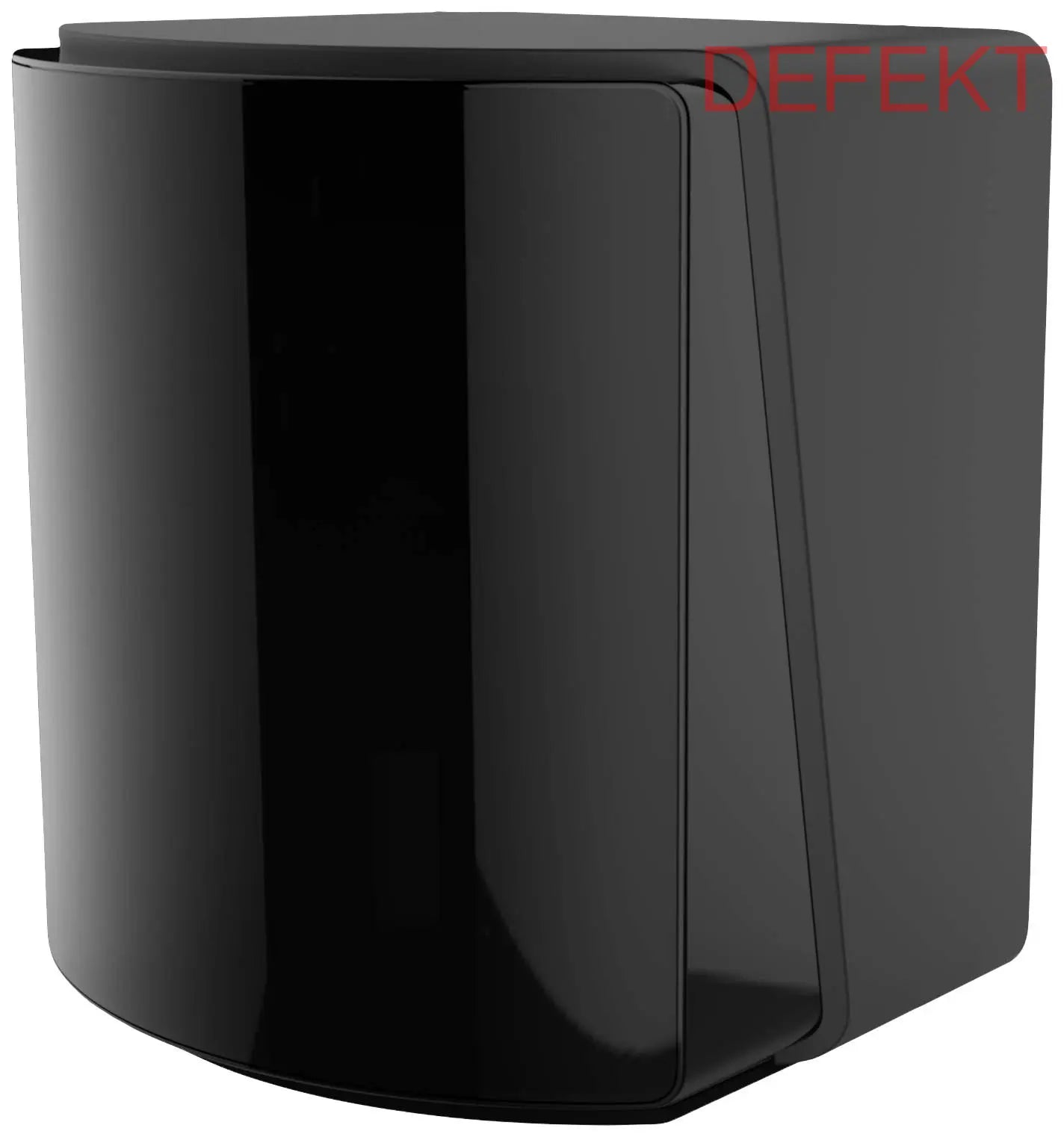 D-Ware Htc Steam Vr Basisstation 2.0 Basis Station Passend Für Vr Zubehör Defektware - 4718487721658