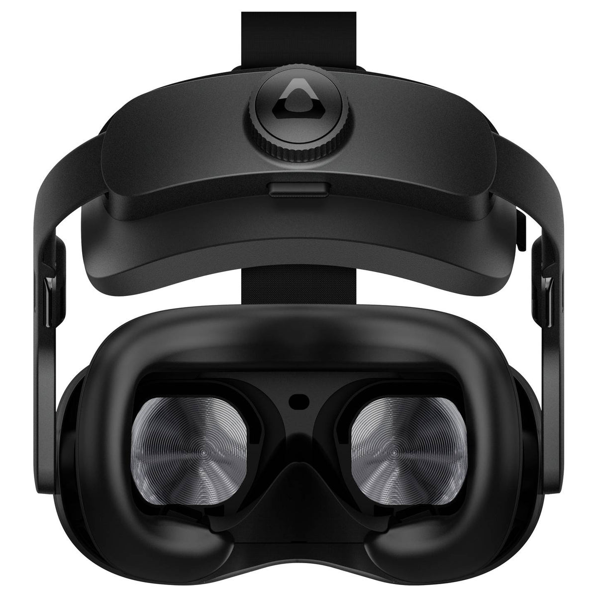 HTC Vive Focus Vision Consumer Edition Virtual Reality 128 GB Headset Schwarz790 - 4718487723614