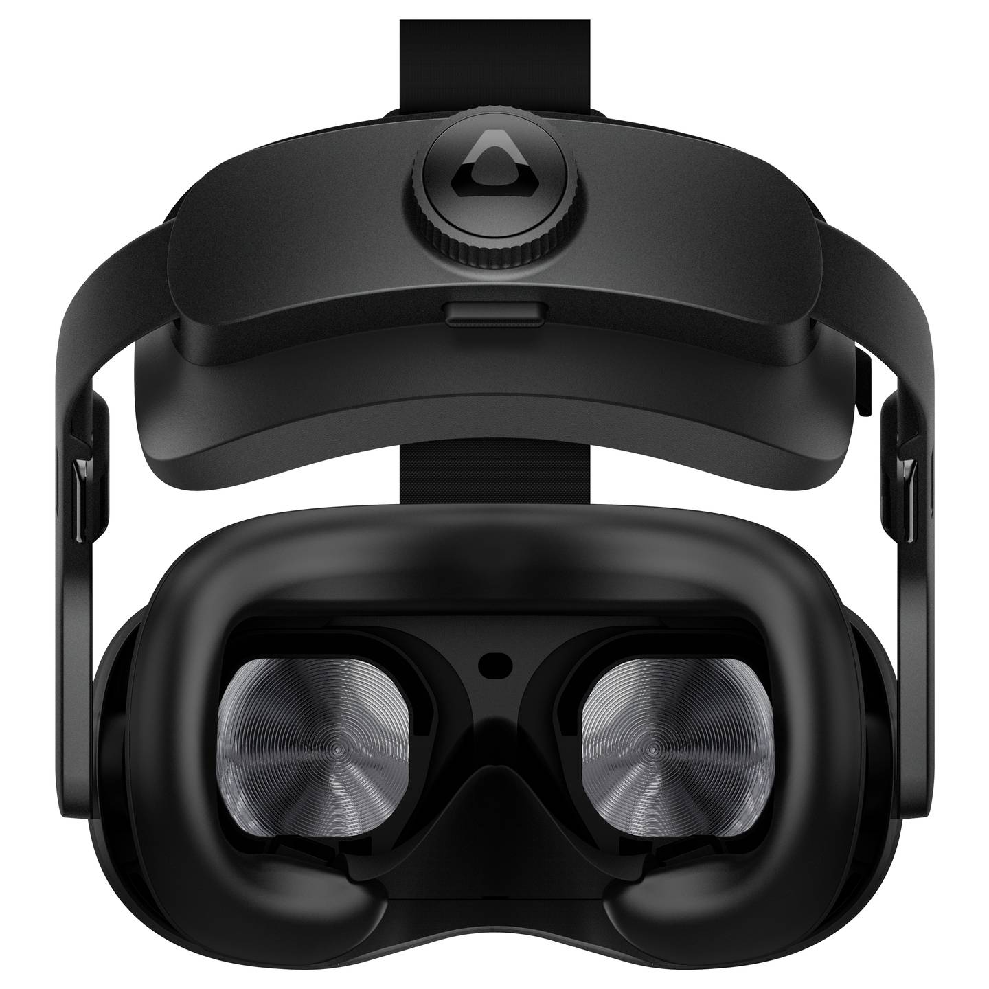 B-Ware Htc Vive Focus Vision Consumer Edition Virtual Reality 128 Gb Headset Schwarz - 4718487723614