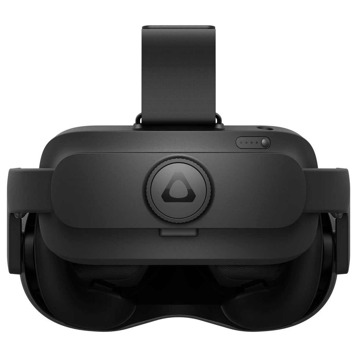 HTC Vive Focus Vision Consumer Edition Virtual Reality 128 GB Headset Schwarz790 - 4718487723614