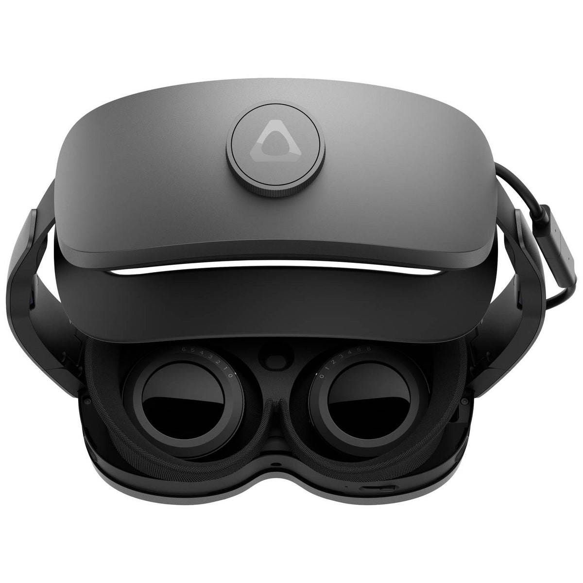 HTC Vive XR Elite VR-Brille Headset Virtual Reality Brille Gaming Zubehör - 4718487722761