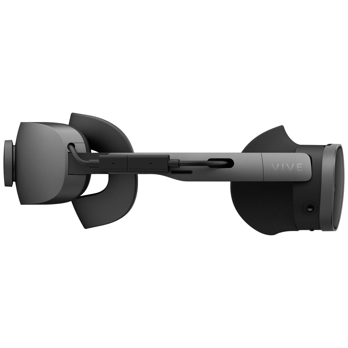 HTC Vive XR Elite VR-Brille Headset Virtual Reality Brille Gaming Zubehör - 4718487722761