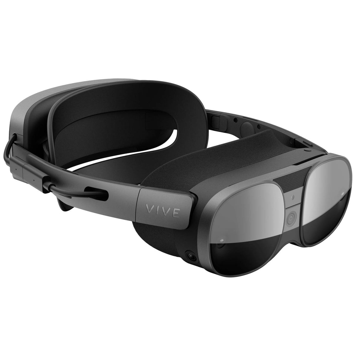 HTC Vive XR Elite VR-Brille Headset Virtual Reality Brille Gaming Zubehör - 4718487722761
