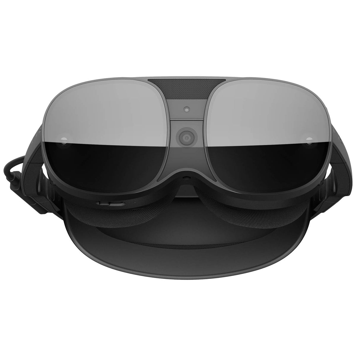 HTC Vive XR Elite VR-Brille Headset Virtual Reality Brille Gaming Zubehör - 4718487722761