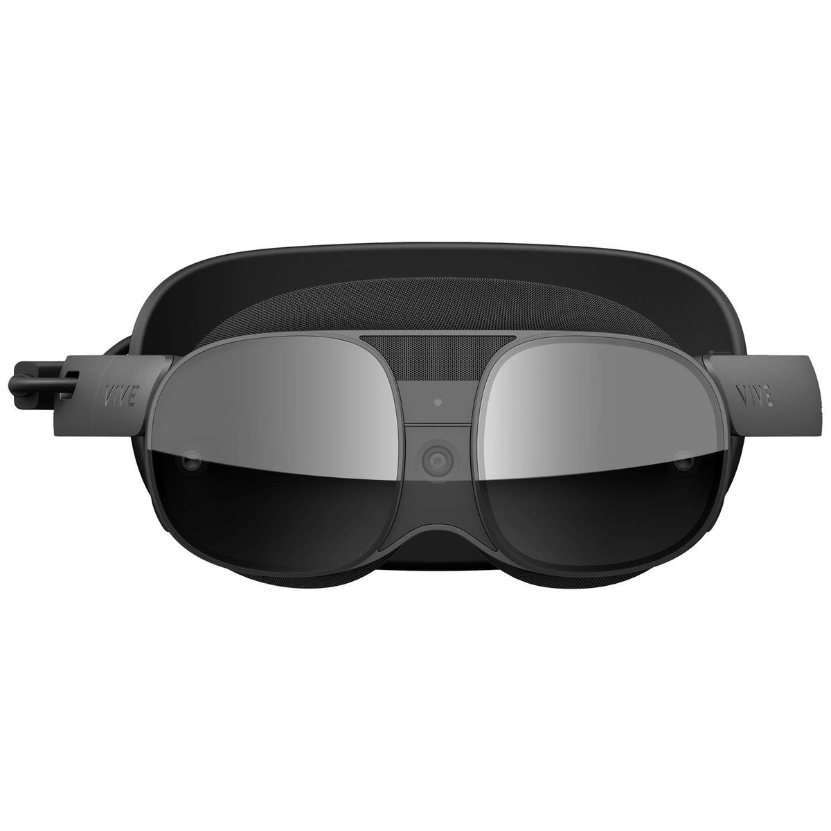 HTC Vive XR Elite VR-Brille Headset Virtual Reality Brille Gaming Zubehör - 4718487722761