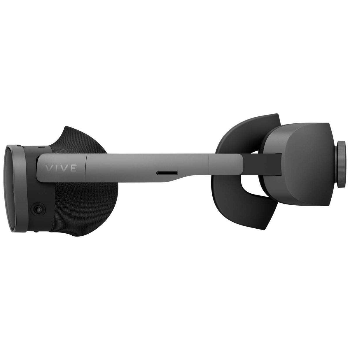 HTC Vive XR Elite VR-Brille Headset Virtual Reality Brille Gaming Zubehör - 4718487722761