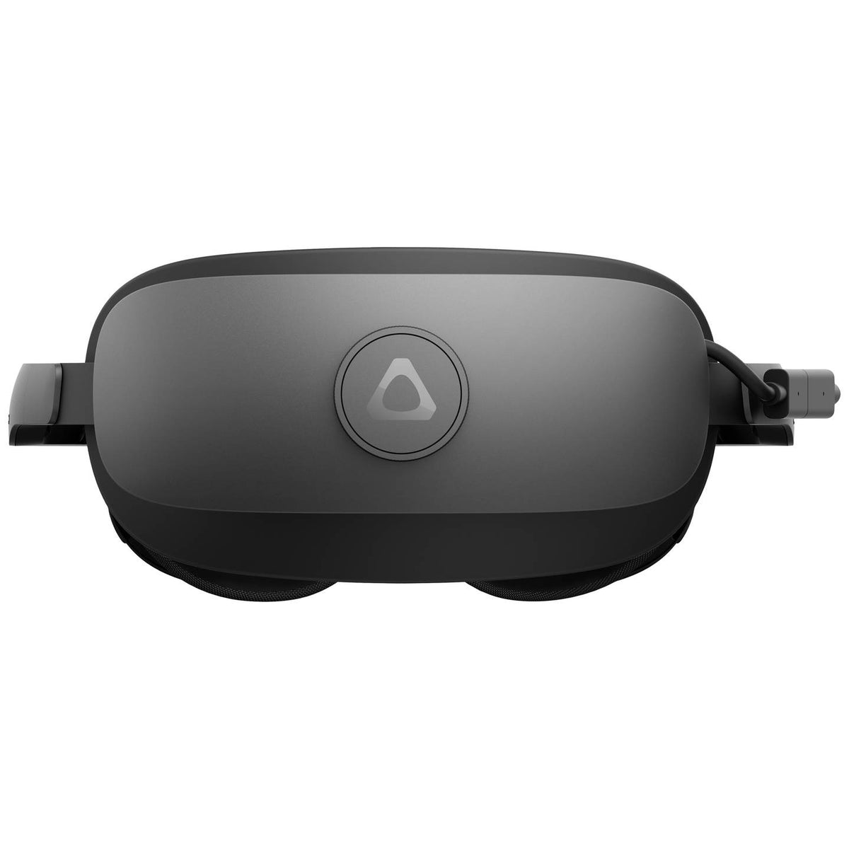 HTC Vive XR Elite VR-Brille Headset Virtual Reality Brille Gaming Zubehör - 4718487722761