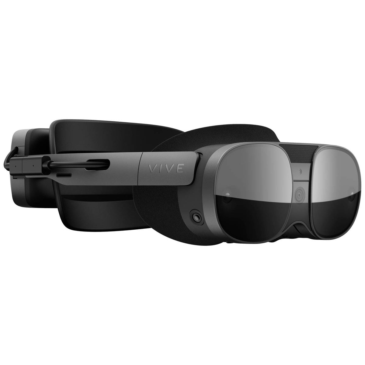 HTC Vive XR Elite VR-Brille Headset Virtual Reality Brille Gaming Zubehör - 4718487722761