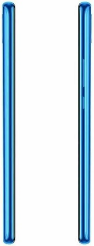 Huawei P Smart Z Smartphone Handy Telefon 6,59" Lte 4 Gb Demoartikel Siehe Text B-Ware - 6901443301690
