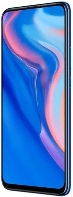 Huawei P Smart Z Smartphone Handy Telefon 6,59" Lte 4 Gb Demoartikel Siehe Text B-Ware - 6901443301690