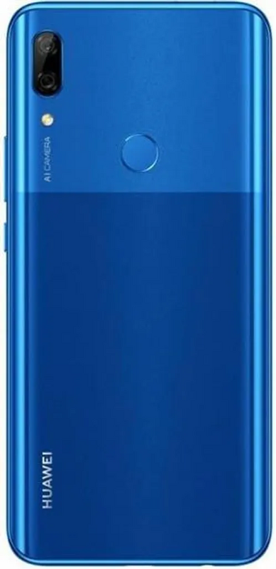Huawei P Smart Z Smartphone Handy Telefon 6,59" Lte 4 Gb Demoartikel Siehe Text B-Ware - 6901443301690