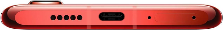 Huawei P30 Pro Dual Sim Smartphone Handy Telefon Phone Demoartikel Siehe Text B-Ware - 6901443295289