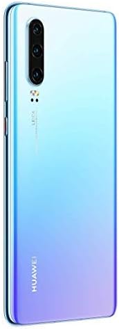 HUAWEI P30 Smartphone Handy Telefon 40 MP 6,1" 128 GB MIT MANGEL - 6901443287994