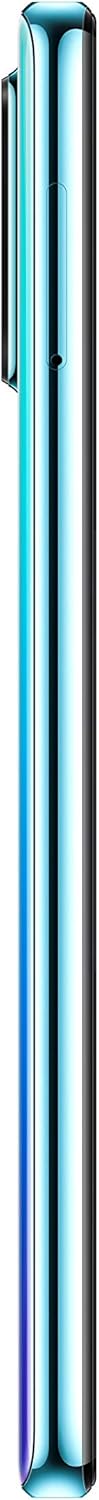 HUAWEI P30 Smartphone Handy Telefon 40 MP 6,1" 128 GB MIT MANGEL - 6901443287994