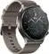 B-Ware Huawei Gps Sportuhr Uhr Smartwatch Watch Gt 2 Pro Grau 4 Gb Titan Saphirglas - 6972453166562
