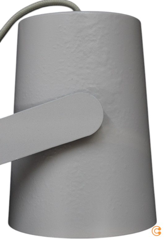 Hübsch Interior Ardent Wandleuchte Wandleuchte Wandlicht Siehe Text/Foto B-Ware - 5712772126202