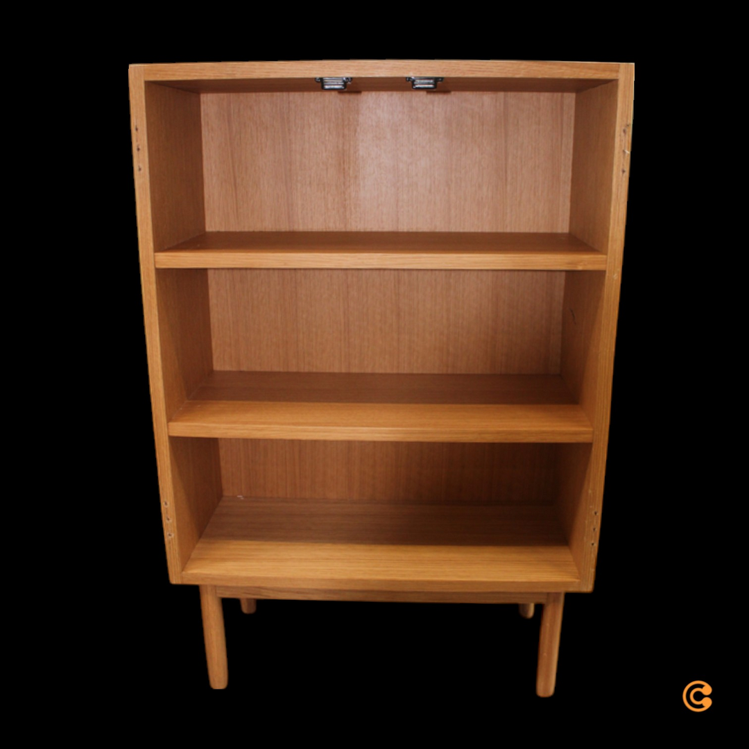 Hübsch Interior Candour Kabinet Kommode Schrank Holzschrank Eiche Siehe Text C-Ware - 5712772125335