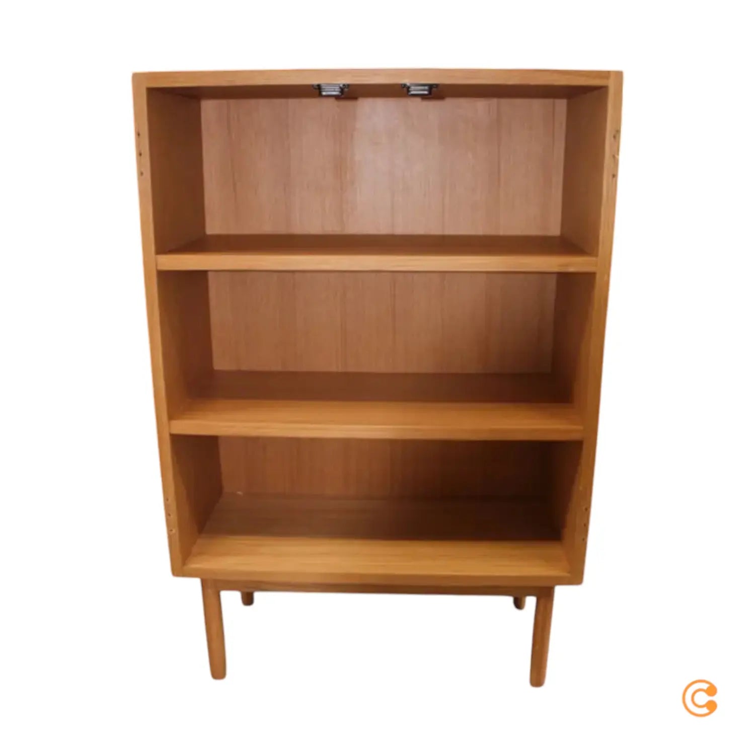 C-Ware Hübsch Interior Candour Kabinet Kommode Holzschrank Eiche Siehe Text/Foto - 5712772125335