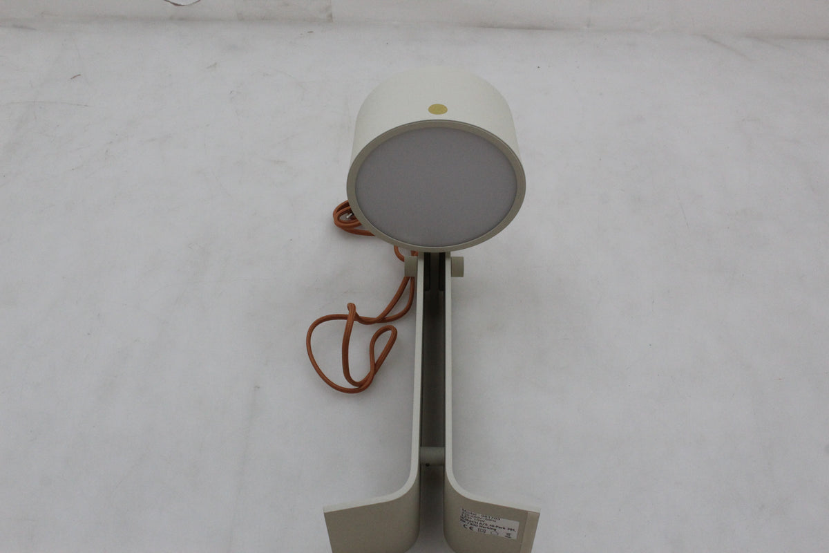 Hübsch Interior Crea LED Tischleuchte Tischlampe Tischlicht SIEHE TEXT/FOTO - 5712772129265