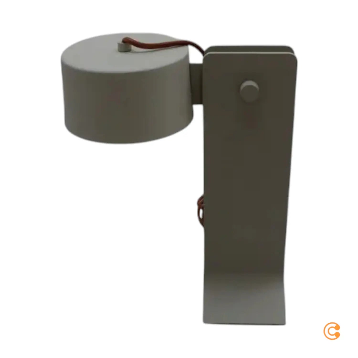 B-Ware Hübsch Interior Crea Led Tischleuchte Tischlampe Tischlicht Siehe Text/Foto - 5712772129265
