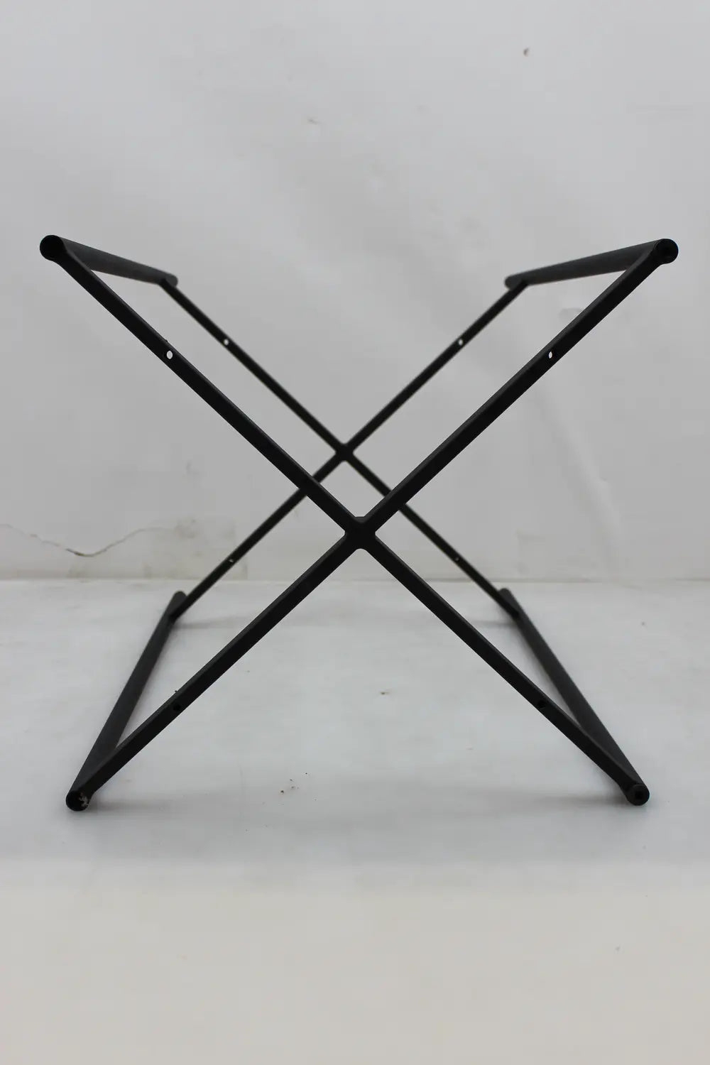 C-Ware Hübsch Interior Fresh Trolley Servierwagen Beistelltisch Schwarz Siehe Text/Foto - 5712772127131