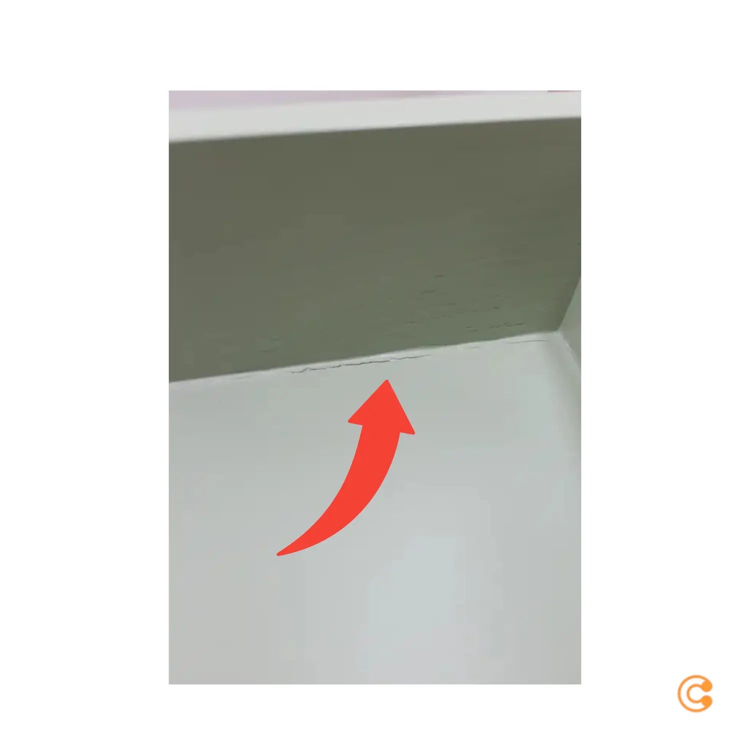 C-Ware Hübsch Interior Fresh Trolley Wagen H70cm Khaki Burgundy Esche Siehe Text/Foto - 5712772127162