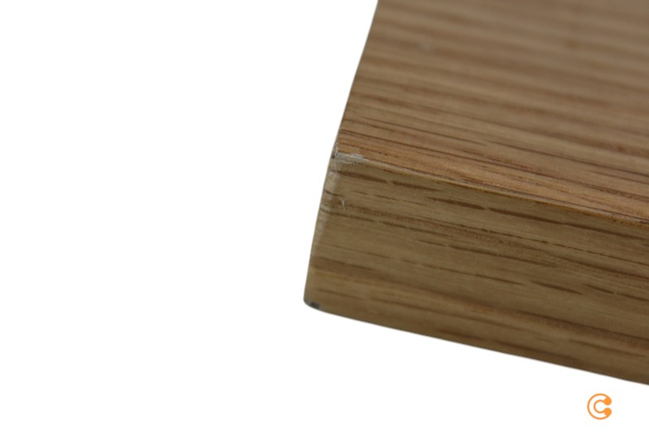 Hübsch Interior Hakenleiste mit 10 Haken Hängegarderobe SIEHE TEXT/FOTO