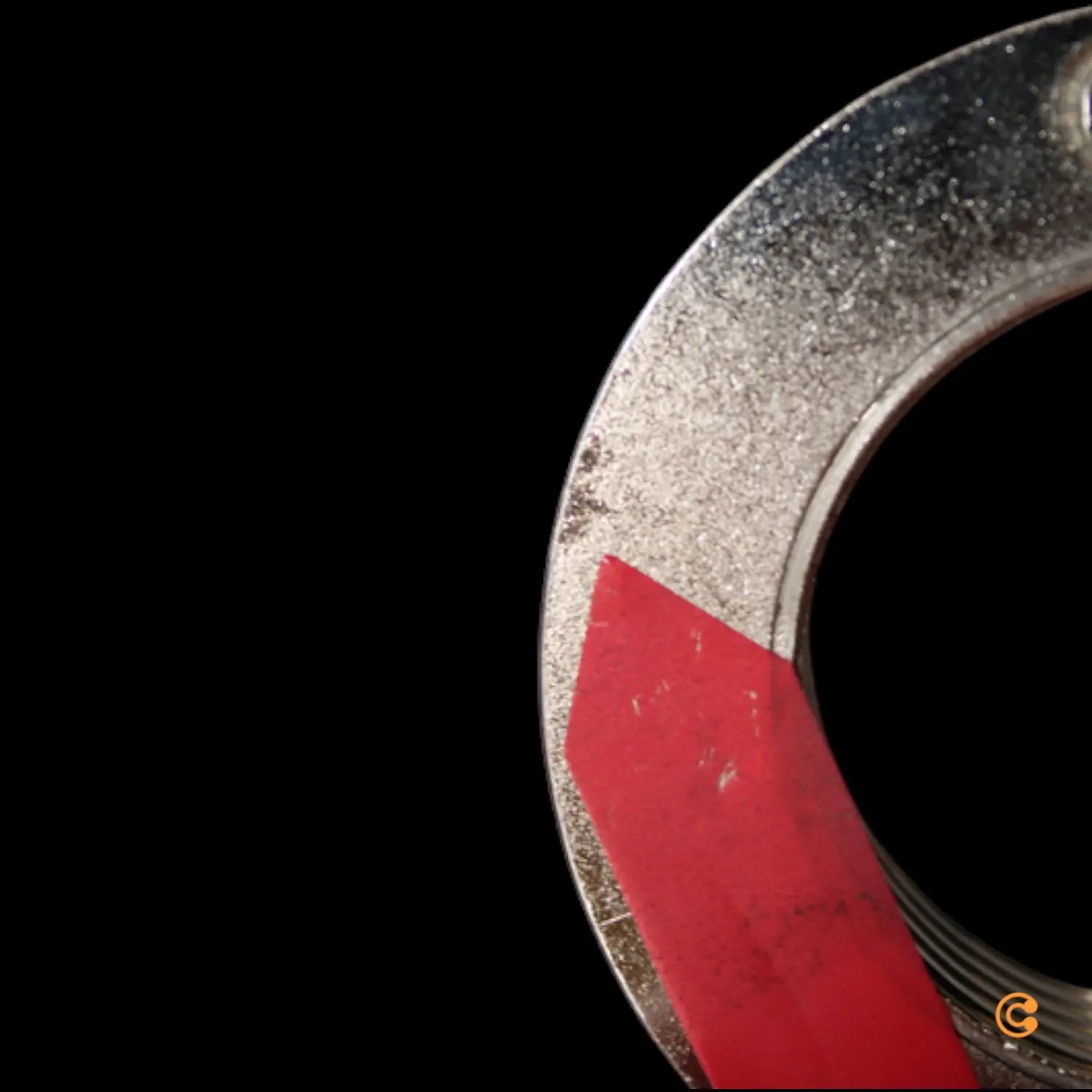 Hübsch Interior Kumu Tischleuchte Tischlampe Tischlicht Leuchte Siehe Text/Foto B-Ware - 5712772072554