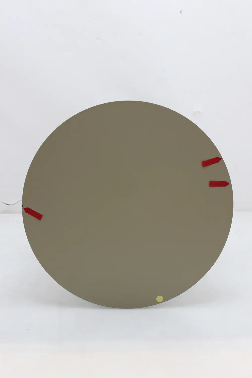 C-Ware Hübsch Interior Pillar Beistelltisch Couchtisch Sofatisch Tisch Siehe Text/F150 - 5712772133194