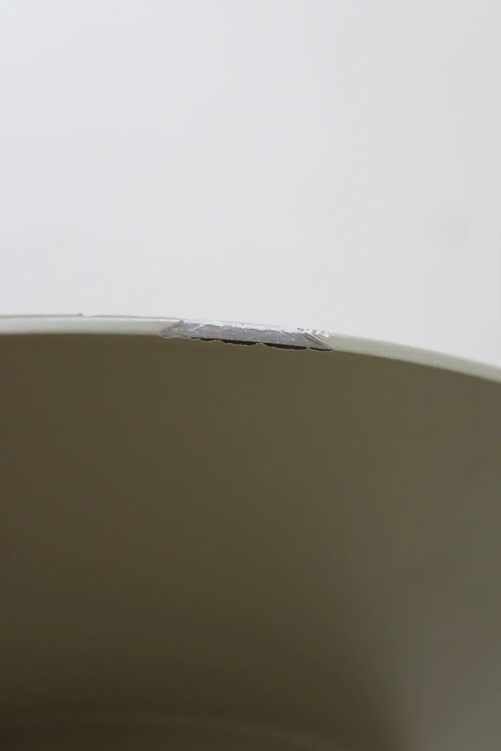 C-Ware Hübsch Interior Pillar Beistelltisch Couchtisch Sofatisch Tisch Siehe Text/F150 - 5712772133194