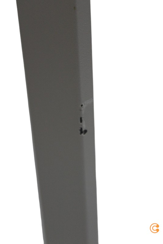 Hübsch Interior Kleiderständer Garderobenständer Sempre Olive Siehe Text/Foto B-Ware - 5712772133316