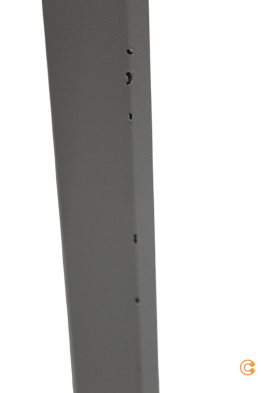 Hübsch Interior Kleiderständer Garderobenständer Sempre Olive Siehe Text/Foto B-Ware - 5712772133316