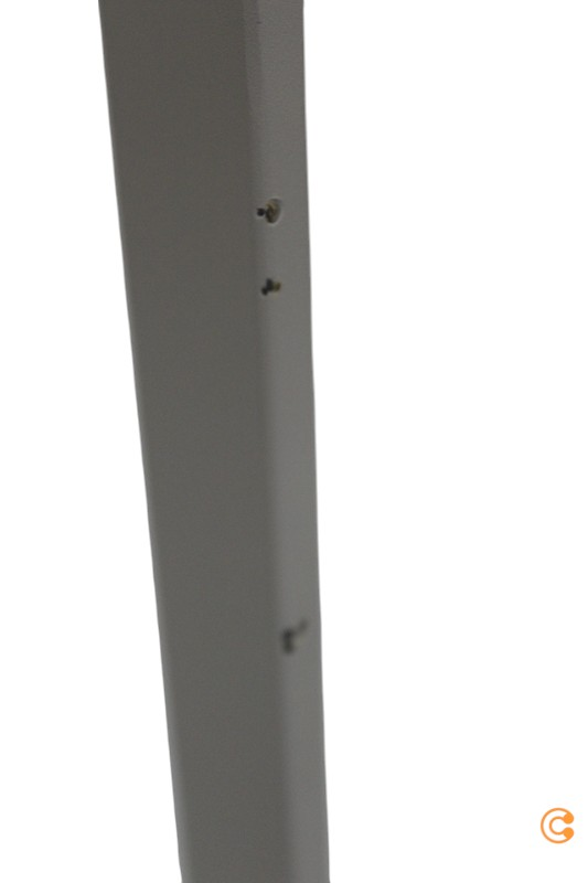 Hübsch Interior Kleiderständer Garderobenständer Sempre Olive Siehe Text/Foto B-Ware - 5712772133316