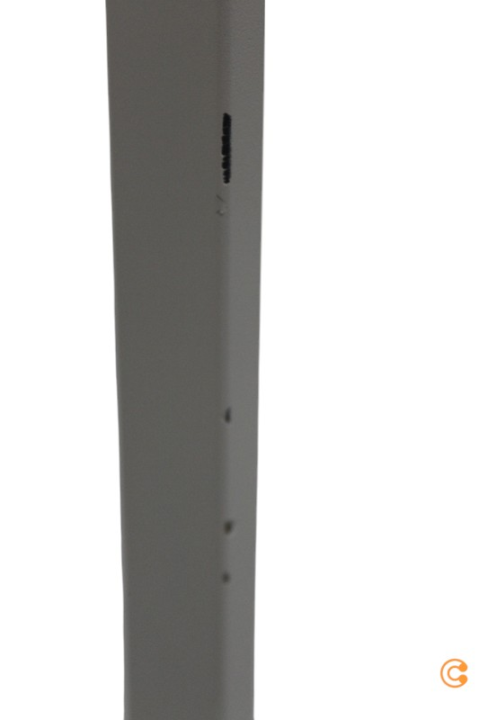 Hübsch Interior Kleiderständer Garderobenständer Sempre Olive Siehe Text/Foto B-Ware - 5712772133316