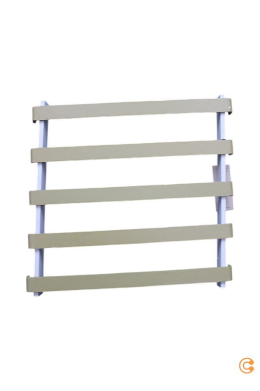 Hübsch Interior Kleiderständer Garderobenständer Sempre Olive Siehe Text/Foto B-Ware - 5712772133316