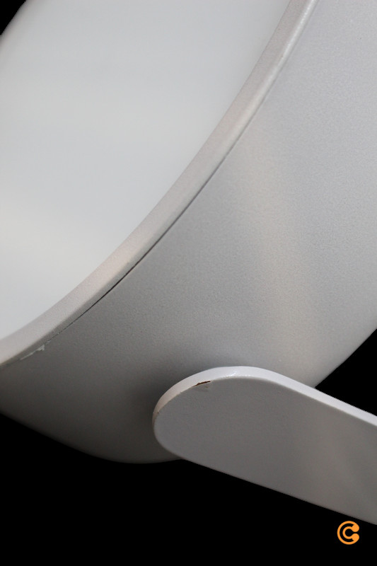 Hübsch Interior Stage Pendelleuchte Hängeleuchte Hängelampe Siehe Text/Foto194 B-Ware - 5712772126080