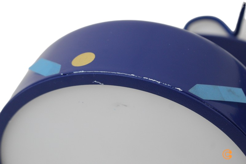 Hübsch Interior Stage Pendelleuchte Deckenlampe Hängeleuchte Siehe Text/Foto B-Ware - 5712772126141