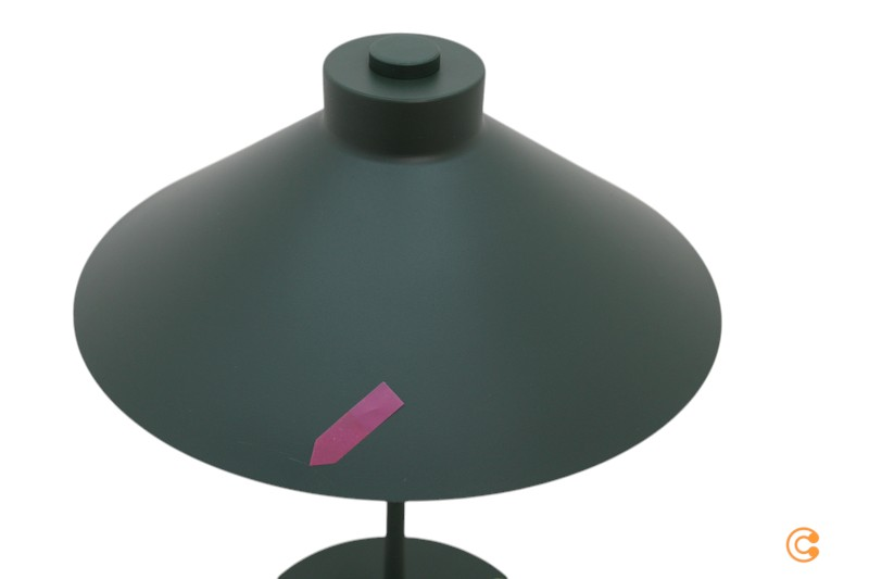 Hübsch Interior Tischlampe Tischleuchte Nachttischlampe Lampe SIEHE TEXT/FOTO