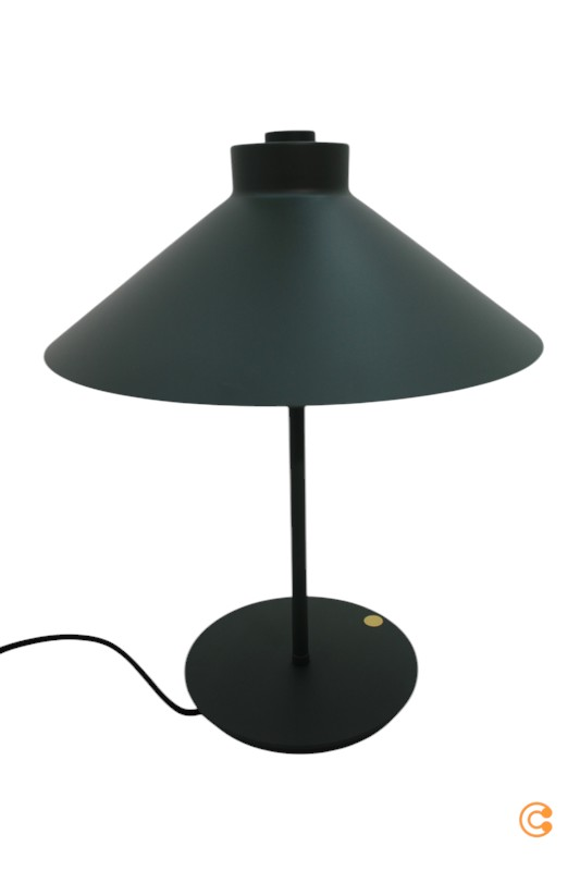 Hübsch Interior Tischlampe Tischleuchte Nachttischlampe Lampe SIEHE TEXT/FOTO