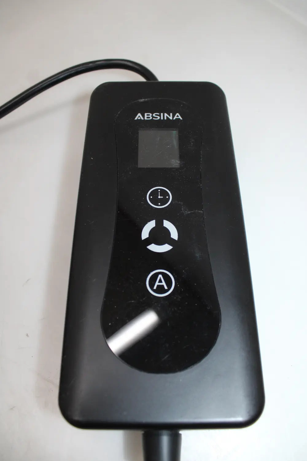 B-Ware Absina 52 230 1002 E Mobility Ladekabel 5 M Schuko Stecker Typ 2 Siehe Text/F753 - 79163906160