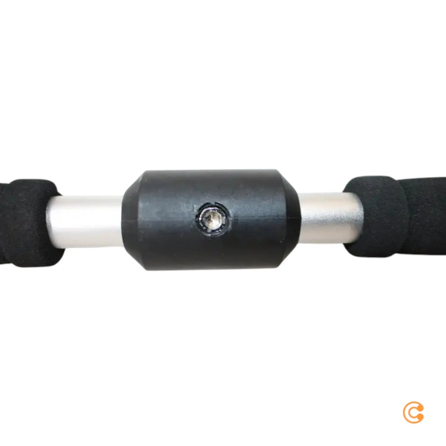 B-Ware Hudora Big Wheel 205 Roller Tretroller Scooter Kickroller W124 Siehe Text/Foto - 4005998859049