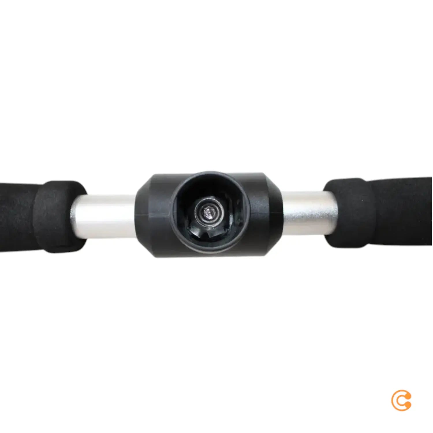 B-Ware Hudora Big Wheel 205 Roller Tretroller Scooter Kickroller W124 Siehe Text/Foto - 4005998859049