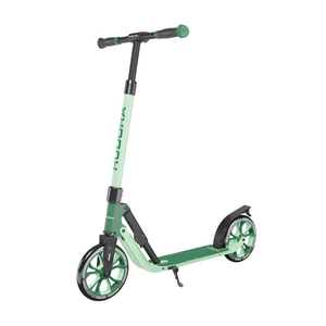 B-Ware Hudora 205 Advanced Pine Roller Scooter Kickroller Kinderroller City Roller297