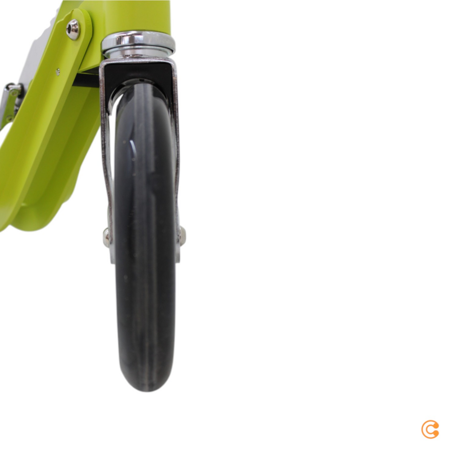 Hudora Roller Scooter Kinderroller Cityroller Kickroller Roller Siehe Text/Foto C-Ware - 4005998857120